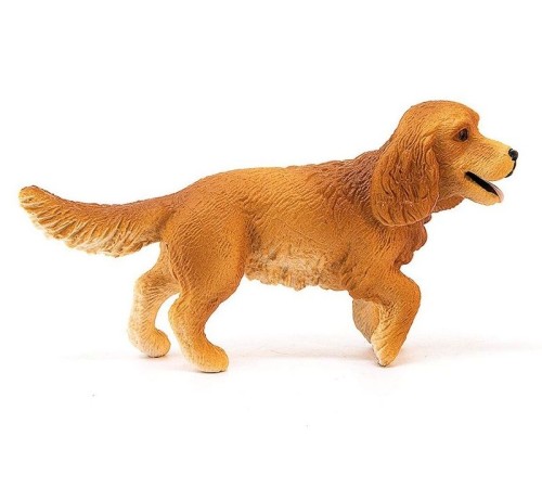 Фигурка Schleich Английский кокер спаниель