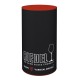 Бокал для розового вина Riedel Sommeliers Rose