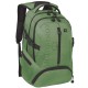 Рюкзак VICTORINOX VX Sport Scout 16'', зелёный, полиэстер 900D, 34x27x46 см, 26 л