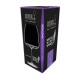 Бокал для красного вина Riedel Winewings Pinot Noir/Nebbiolo