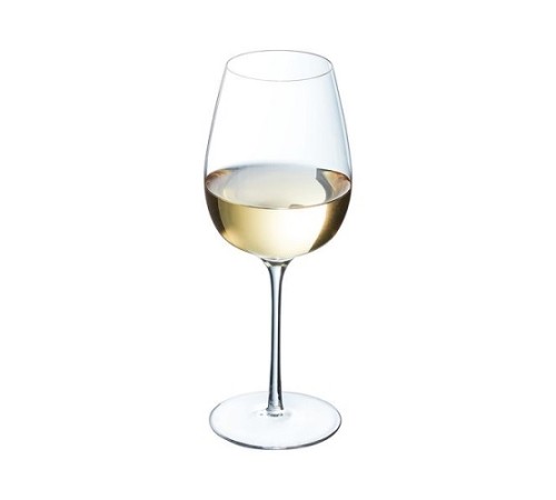 Бокал для вина Chef&Sommelier Villeneuve 475 мл. / 1 шт.