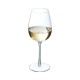 Бокал для вина Chef&Sommelier Villeneuve 475 мл. / 1 шт.