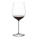 Бокал для красного вина Riedel Superleggero Burgundy Grand Cru