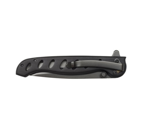 Набор Gerber Evo Mid & Pocket Sharpener (нож+точилка), 31-003132NDIP