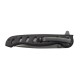 Набор Gerber Evo Mid & Pocket Sharpener (нож+точилка), 31-003132NDIP
