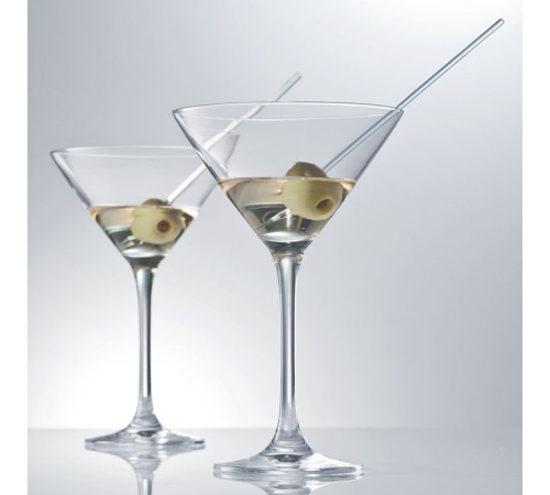Бокал для мартини Schott Zwiesel Bar Special