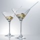 Бокал для мартини Schott Zwiesel Bar Special