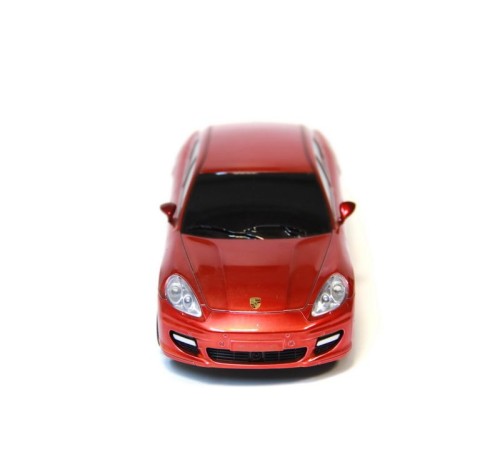 Р/У машина MZ Porsche Panamera 27047 1/24