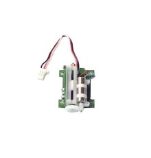 Сервомашинка для вертолета WL Toys V922