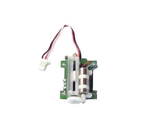 Сервомашинка для вертолета WL Toys V922
