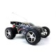 Р/У машина WLToys Mini Car Трагги Hhigh Speed 2019