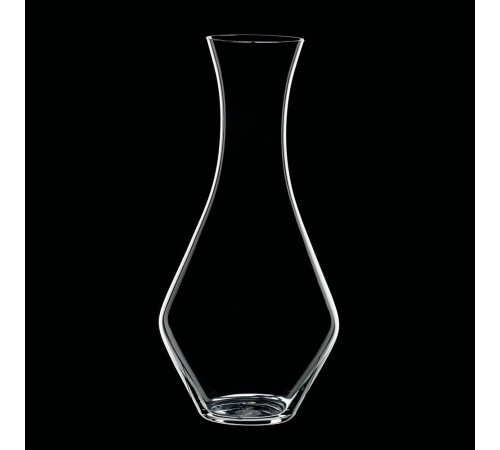 Декантер для вина Riedel Merlot