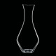 Декантер для вина Riedel Merlot