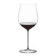 Бокал для красного вина Riedel Sommeliers Superleggero Burgundy Grand Cru