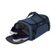 Рюкзак-сумка VICTORINOX VX Sport Evo 2-in-1 Backpack/Duffel, синий, полиэстер, 65x37x28 см, 57 л