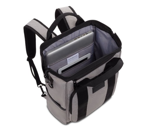 Рюкзак SWISSGEAR 16,5