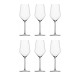 Бокалы для белых вин Zalto White Wine 2 шт. в п/у.