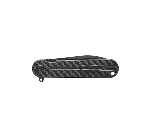 Складной нож Firebird by Ganzo FH922PT-CF D2 Steel,Carbon