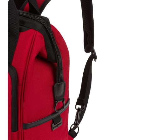 Рюкзак SWISSGEAR 16,5