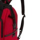 Рюкзак SWISSGEAR 16,5