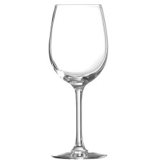 Бокал для вина Chef&Sommelier Cabernet 350 мл. / 1 шт.