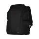 Рюкзак для ноутбука 14-16'' WENGER, черный, полиэстер, 33x21x43 см, 29 л