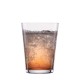 Бокал для воды Schott Zwiesel Lilac Together