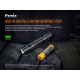 Фонарь Fenix PD36TAC LED