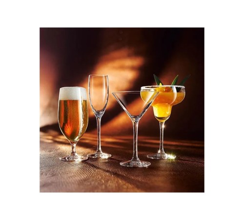 Бокал для вермута Chef&Sommelier Cabernet 300 мл. / 1 шт.
