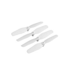 Лопасти для квадрокоптера Syma X15W