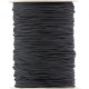 Линь Salvimar DYNEEMA черный ø2 мм 240 кг катушка 400 м