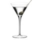 Бокал для вермута Riedel Sommeliers Martini