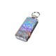 Фонарь Fenix APEX 20 Flashlight, Mix Iridescent, APEX20MI
