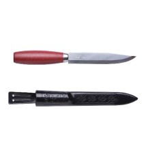 Нож Morakniv Classic № 3, углеродистая сталь, 1-0003.SB