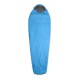 Спальный мешок Trimm Lite SUMMER, зеленый, 195 L, 49297