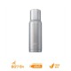 Термос Esbit VF1000DW-BS, стальной-серый, 1 л