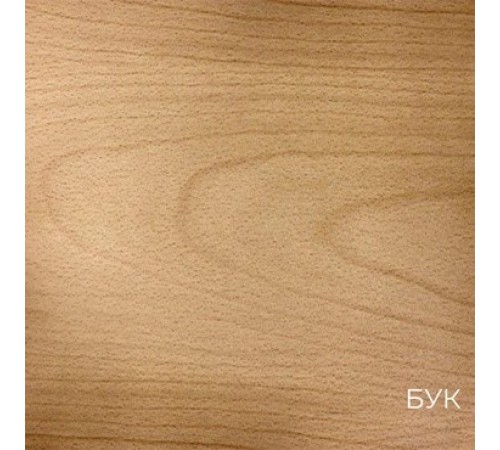 Сет Addwood из древесины бука для четырех бутылок 