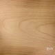 Сет Addwood из древесины бука для четырех бутылок 