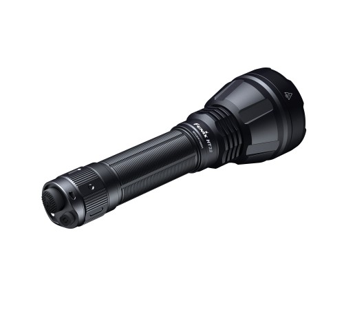 Фонарь Fenix HT32 Hunting 2500 Lumen Red/Green Leds 21700
