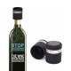 Пробка для вина Pulltex Antiox Wine Stopper