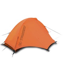 Палатка Trimm Trekking ONE DSL, оранжевый 1, 50651