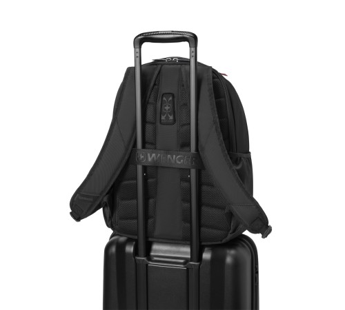 Рюкзак WENGER XE Professional 15.6