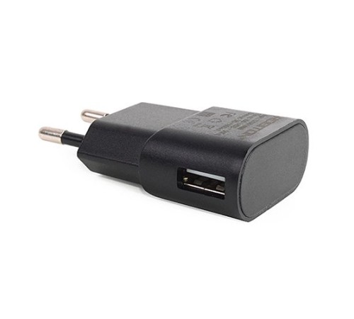 Адаптер Robiton USB1000 1000mA, 8116