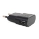 Адаптер Robiton USB1000 1000mA, 8116