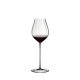 Бокал для красного вина Riedel High Performance Pinot Noir clear