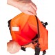 Буй-гермомешок salvimar SWIMMY SAFE 20 л. Оранжевый