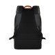 Рюкзак VICTORINOX Altmont Classic Laptop Backpack, зелёный камуфляж, 100% нейлон, 28x18x43 см, 16 л