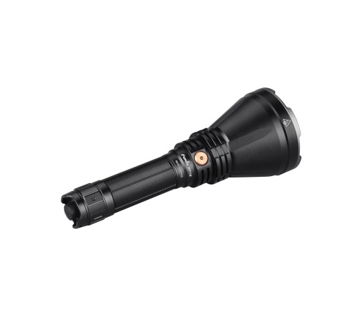 Фонарь Fenix HT18