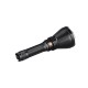 Фонарь Fenix HT18