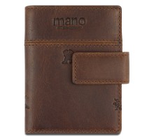 Портмоне Mano 